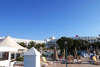 Riu Palace Maspalomas 